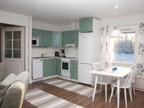 Holiday Home Metsätähti by Interhome (Holiday Home Metsatahti by Interhome) in Sotkamo Holiday Home Metsätähti by Interhome (Holiday Home Metsatahti by Interhome) in Sotkamo