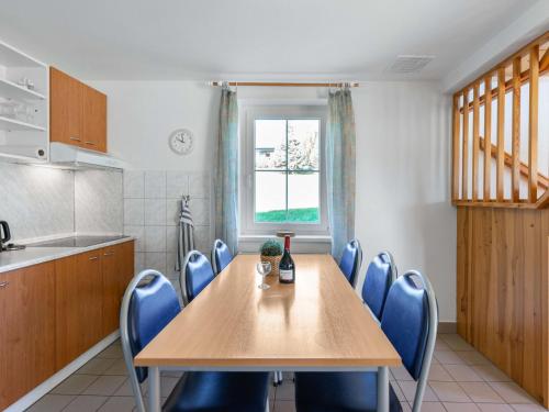 Holiday Home Holiday Hill 44 by Interhome in Cerny Dul Holiday Home Holiday Hill 44 by Interhome in Cerny Dul