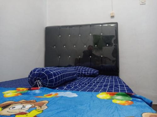 Guest House Parahiyangan Mitra Aqsa in Ciamis Guest House Parahiyangan Mitra Aqsa in Ciamis