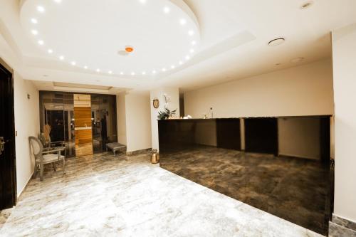 Spa, BUSINESS LIFE HOTEL BAKIRKOY in Bakirkoy Spa, BUSINESS LIFE HOTEL BAKIRKOY in Bakirkoy