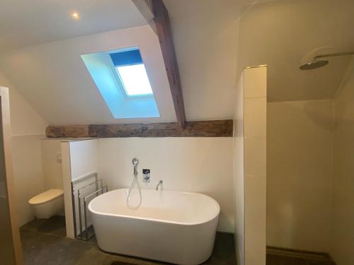 Faciliteiten, B&B Idylle aan Zee incl 2 Wellnessstudios in Schagen Faciliteiten, B&B Idylle aan Zee incl 2 Wellnessstudios in Schagen