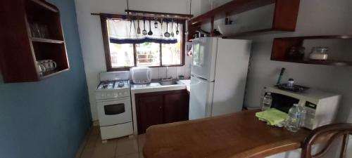Massai Apartments in Плайя Фламинго Massai Apartments in Плайя Фламинго