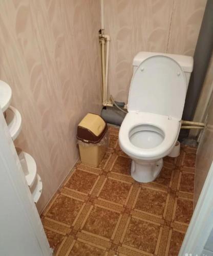 Квартира-студия in Jurjuzan Квартира-студия in Jurjuzan