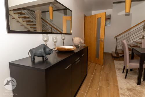 Vista exterior, Alojamento Local Santa Marta in Monsanto Vista exterior, Alojamento Local Santa Marta in Monsanto