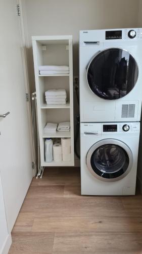 Short stay Midden Drenthe in Beilen Short stay Midden Drenthe in Beilen