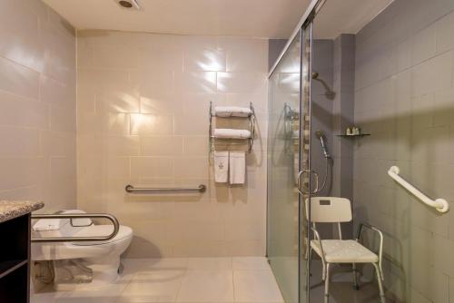 Hotel Boutique Los Balcones in Cuenca Hotel Boutique Los Balcones in Cuenca