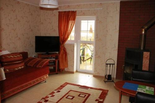 This photo about Гостевои дом Elisa Sarkau shared on HyHotel.com