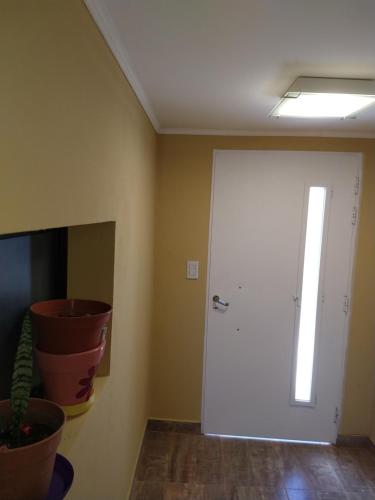 Casa Gregores 2 in 고베르나도르 그레고레스 Casa Gregores 2 in 고베르나도르 그레고레스