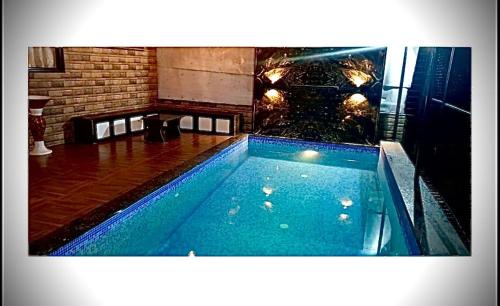 Mount bungalows-Mount cottage-wifi-pvt pool in Lonavala Mount bungalows-Mount cottage-wifi-pvt pool in Lonavala