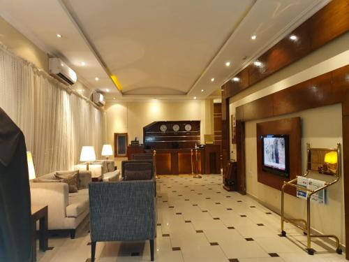 Nawara Al Askary - Al Sulimaniah near Ministry of Health Nawara Al Askary - Al Sulimaniah near Ministry of Health