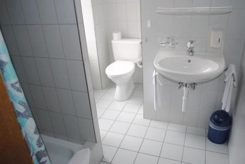 This photo about Gasthof Bottminger-Muhle shared on HyHotel.com