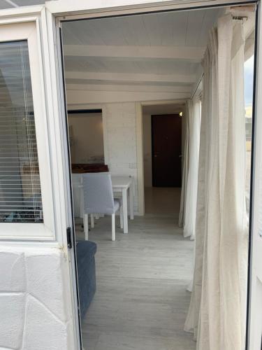 Entrance, Cosy Apartment with Terrace view in Sarzana Italy in Sarzana Entrance, Cosy Apartment with Terrace view in Sarzana Italy in Sarzana