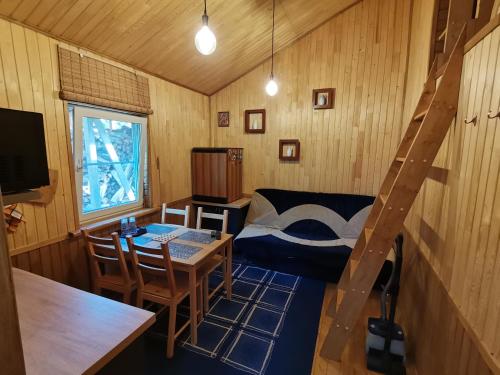 Facilities, Мини дом с банеи. in Novyye Yel'tsy Facilities, Мини дом с банеи. in Novyye Yel'tsy