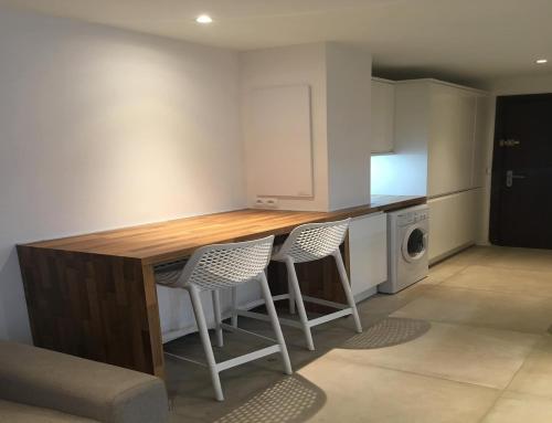 Facilities, Tres beau studio avec terrasse, situe a 100m des plages de Juans les pins in Antibes Facilities, Tres beau studio avec terrasse, situe a 100m des plages de Juans les pins in Antibes