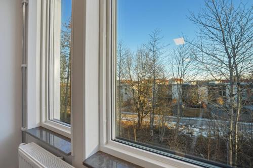 razgled, Uppsala Hotel Apartments in Uppsala razgled, Uppsala Hotel Apartments in Uppsala