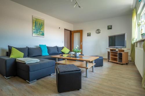 Ferienwohnung Bichler in Altotting Ferienwohnung Bichler in Altotting