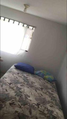 Fundo Pet Friendly Pampas del Rosario in Casma Fundo Pet Friendly Pampas del Rosario in Casma