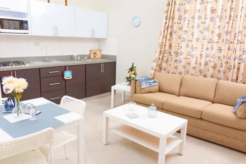 Konyha, Apartahotel MACADANA in Nagua Konyha, Apartahotel MACADANA in Nagua