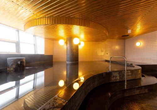 Facilities, APA Hotel Kanazawa-Ekimae in Kanazawa Facilities, APA Hotel Kanazawa-Ekimae in Kanazawa