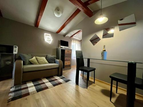 Apartment Eos in Strunjan Apartment Eos in Strunjan