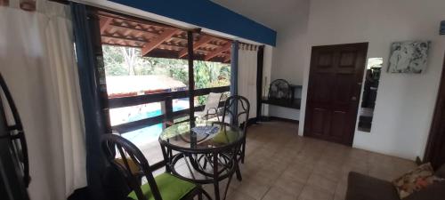 Massai Apartments in Playa Flamingo Massai Apartments in Playa Flamingo