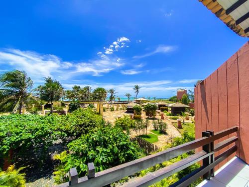 艾姆貝勒生態度假酒店 (Aimbere Eco Resort Hotel) in 路易斯科雷亞 艾姆貝勒生態度假酒店 (Aimbere Eco Resort Hotel) in 路易斯科雷亞