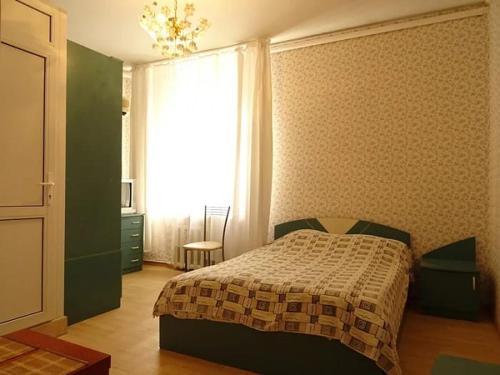 Гостевои дом СемьЯ2 in Gelendzhik Гостевои дом СемьЯ2 in Gelendzhik
