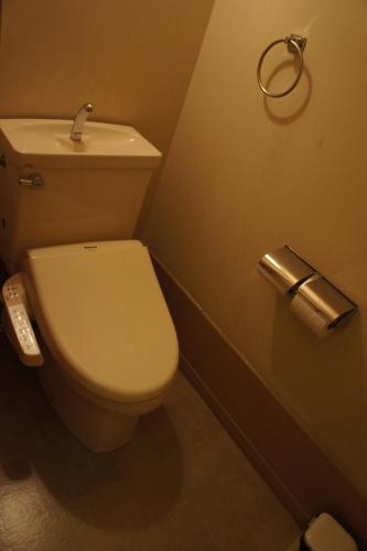 This photo about Nishiki-no-Yu Jimotoya shared on HyHotel.com