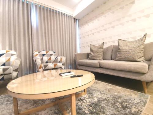 The Regency Apartment Hotel Menlyn in Pretoria The Regency Apartment Hotel Menlyn in Pretoria