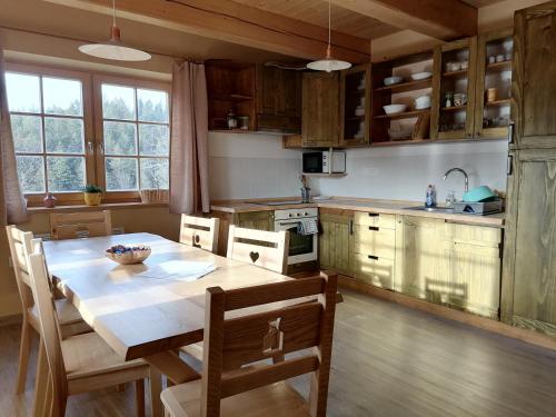 Удобства, Cottage Golenovo in Podvelka Удобства, Cottage Golenovo in Podvelka