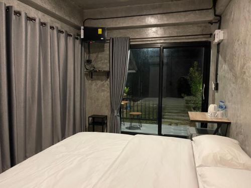 Por Sampao Camp&Resort in Ban Ta Khun Por Sampao Camp&Resort in Ban Ta Khun