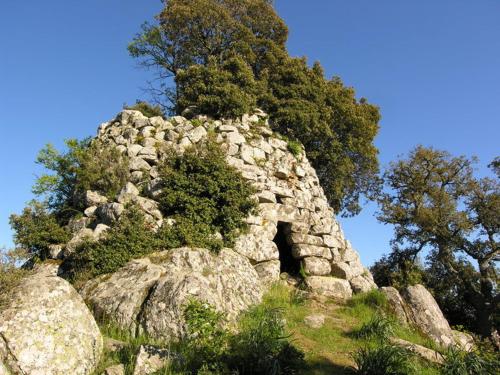 This photo about Pietro & Graziella shared on HyHotel.com