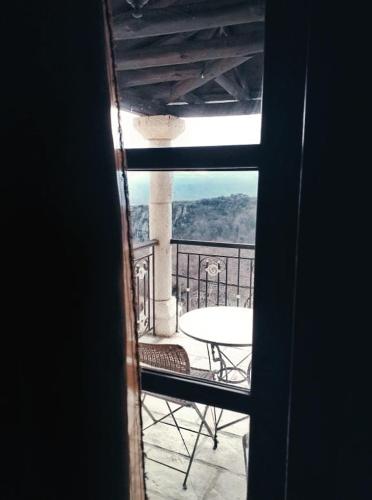 Soul boutique hotel in 모노덴드리언 Soul boutique hotel in 모노덴드리언