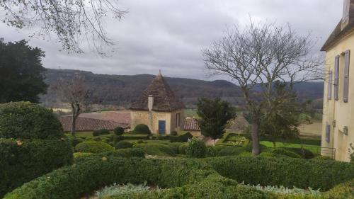 Le Clos de la Musardise - Gîtes de Charme avec Piscine Chauffée (Le Clos de la Musardise - Gites de Charme avec Piscine Chauffee) in Salignac Eyvigues Le Clos de la Musardise - Gîtes de Charme avec Piscine Chauffée (Le Clos de la Musardise - Gites de Charme avec Piscine Chauffee) in Salignac Eyvigues