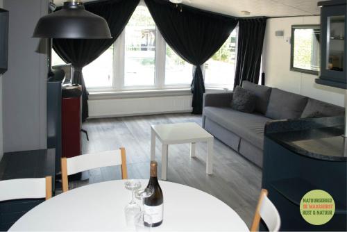 Chalet/Caravan Camping Resort Heische Tip Zeeland in Zeeland Chalet/Caravan Camping Resort Heische Tip Zeeland in Zeeland