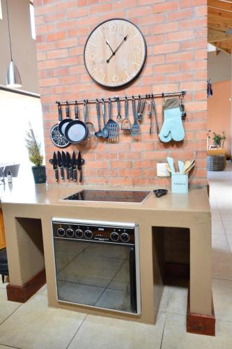 4 Zwaan in Jeffreys Bay 4 Zwaan in Jeffreys Bay