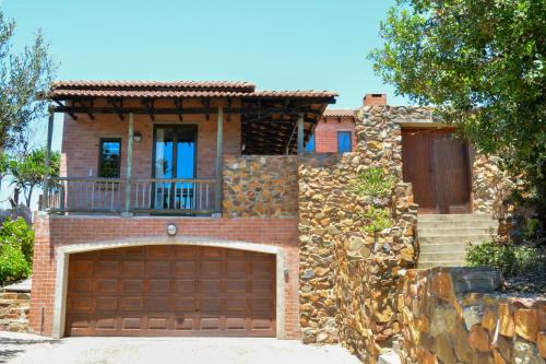 4 Zwaan in Jeffreys Bay 4 Zwaan in Jeffreys Bay