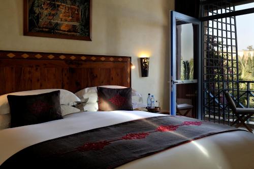 Le Médina Essaouira Thalassa Sea & Spa - MGallery Collection in Essaouira Le Médina Essaouira Thalassa Sea & Spa - MGallery Collection in Essaouira