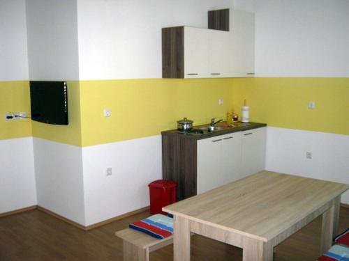 This photo about Hostel Cool shared on HyHotel.com