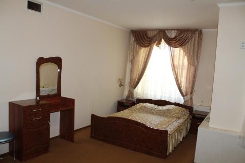 This photo about Orion Hotel shared on HyHotel.com