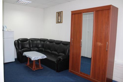 This photo about Orion Hotel shared on HyHotel.com