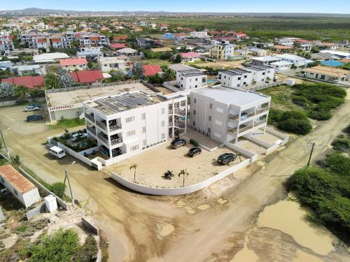 Belnem Breeze Tres in Белнем Belnem Breeze Tres in Белнем