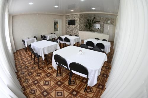 Facilities, Гостиница Маршал Иркутск in Irkutsk Facilities, Гостиница Маршал Иркутск in Irkutsk
