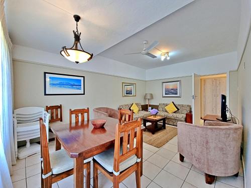 Facilities, Fairway Holiday Accommodation in Hermanus Facilities, Fairway Holiday Accommodation in Hermanus