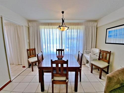 Facilities, Fairway Holiday Accommodation in Hermanus Facilities, Fairway Holiday Accommodation in Hermanus