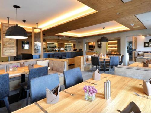 Restaurant, Landgasthof Scheubel in Gremsdorf Restaurant, Landgasthof Scheubel in Gremsdorf