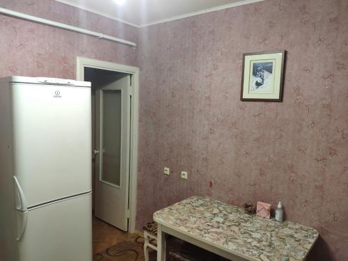 Апартаменты на Московском in Voronezh Апартаменты на Московском in Voronezh