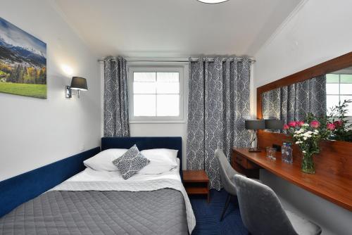 Hotel AGAT in Piotrkow Trybunalski Hotel AGAT in Piotrkow Trybunalski