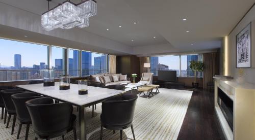 Facilities, Niccolo Chengdu Hotel in Chengdu Facilities, Niccolo Chengdu Hotel in Chengdu
