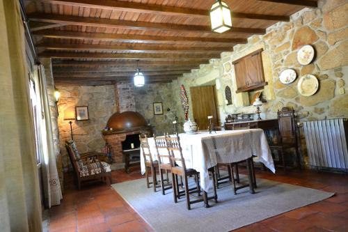 This photo about Casa da Gaiba shared on HyHotel.com